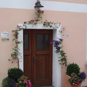 Haus Am Markt , Konigstein in der Oberpfalz Germany