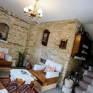 The Of Diplomacy , Gjirokaster Albania