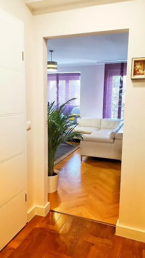 Bremen Apartments Nath Germany